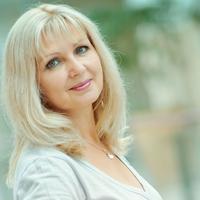 Отзыв от Ирина - Виза Destination Thailand